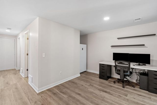 828 Sherwood Road, Shoreview, MN 55126