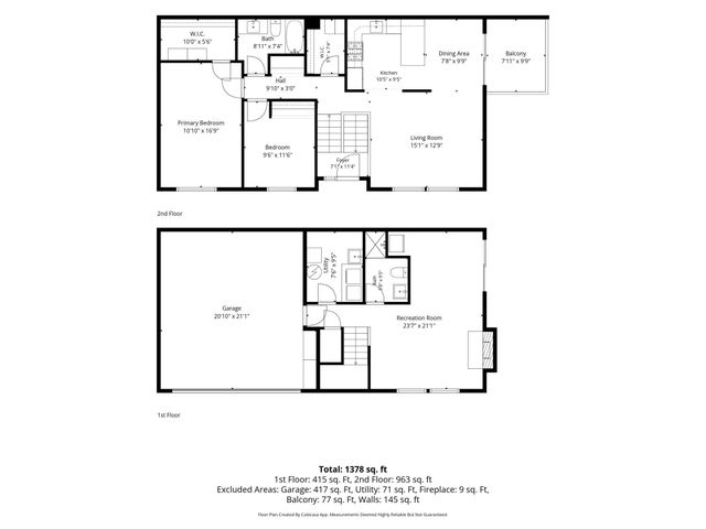 828 Sherwood Road, Shoreview, MN 55126