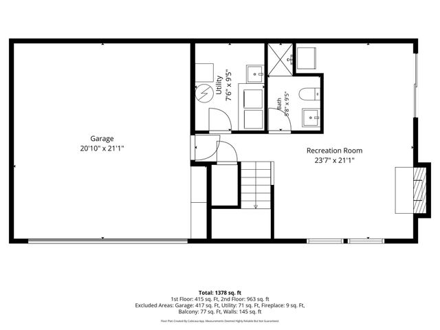 828 Sherwood Road, Shoreview, MN 55126