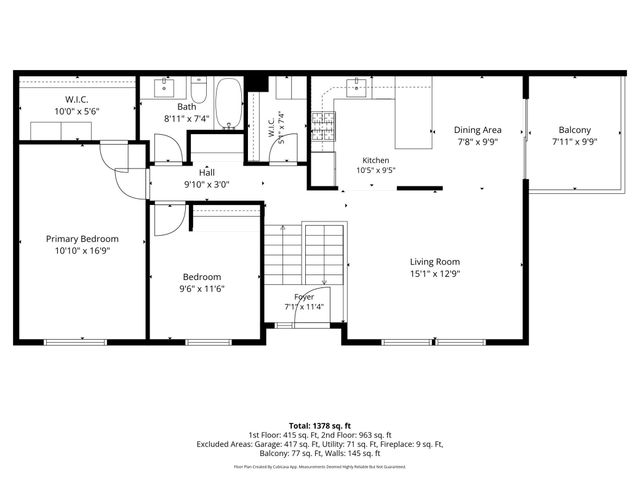 828 Sherwood Road, Shoreview, MN 55126