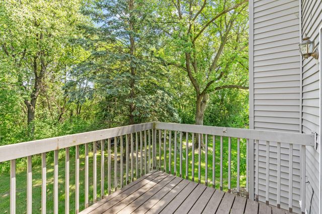 828 Sherwood Road, Shoreview, MN 55126