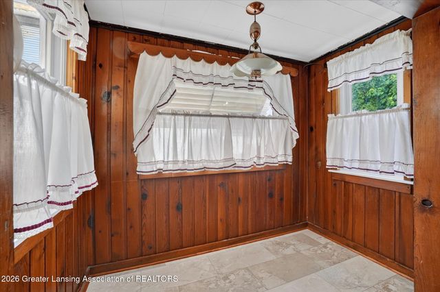 316 Smith Avenue, Lansing, MI 48910