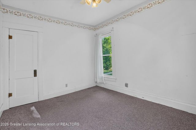 316 Smith Avenue, Lansing, MI 48910