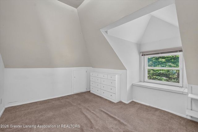 316 Smith Avenue, Lansing, MI 48910