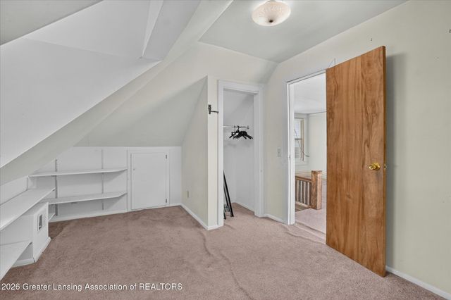 316 Smith Avenue, Lansing, MI 48910