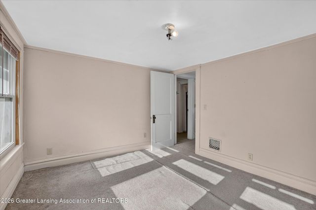 316 Smith Avenue, Lansing, MI 48910