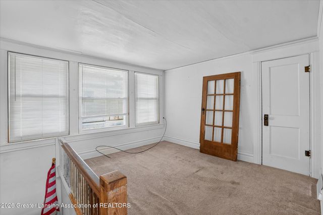 316 Smith Avenue, Lansing, MI 48910