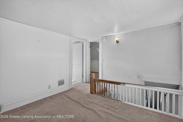 316 Smith Avenue, Lansing, MI 48910