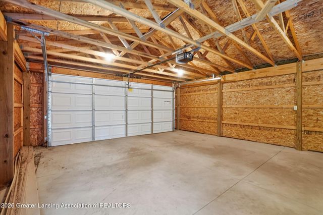 316 Smith Avenue, Lansing, MI 48910