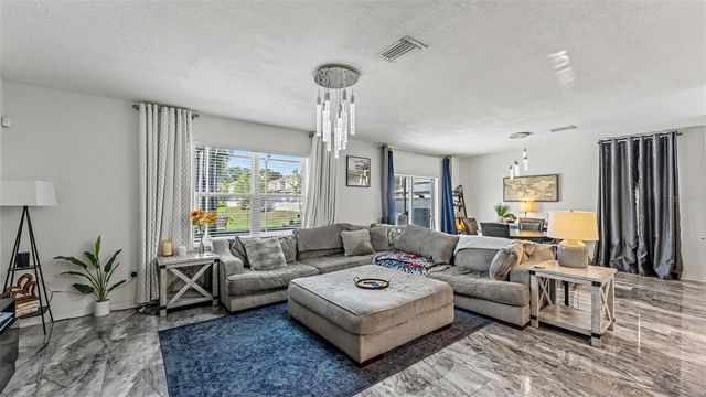 3509 DIAMOND LEAF COURT, Valrico, FL 33594