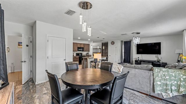 3509 DIAMOND LEAF COURT, Valrico, FL 33594