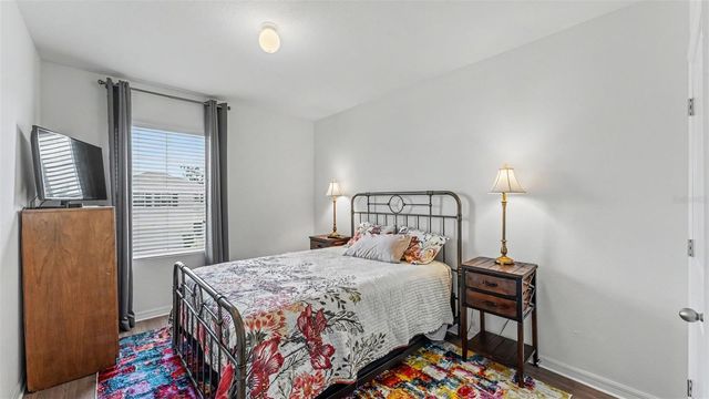 3509 DIAMOND LEAF COURT, Valrico, FL 33594