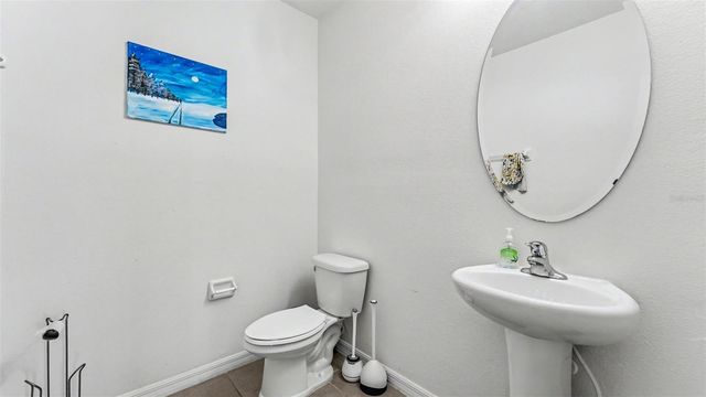 3509 DIAMOND LEAF COURT, Valrico, FL 33594