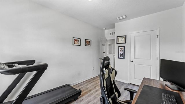 3509 DIAMOND LEAF COURT, Valrico, FL 33594
