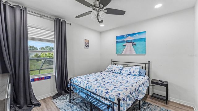 3509 DIAMOND LEAF COURT, Valrico, FL 33594