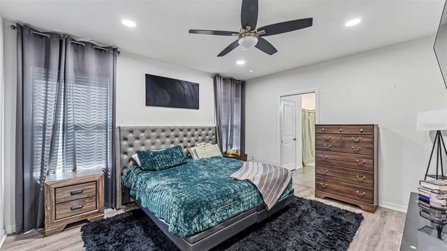 3509 DIAMOND LEAF COURT, Valrico, FL 33594