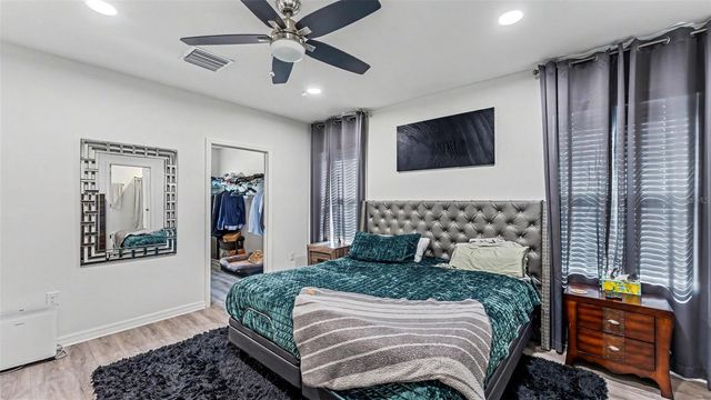 3509 DIAMOND LEAF COURT, Valrico, FL 33594