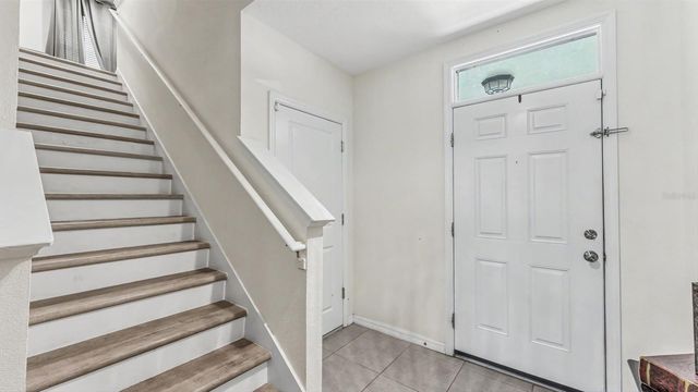 3509 DIAMOND LEAF COURT, Valrico, FL 33594