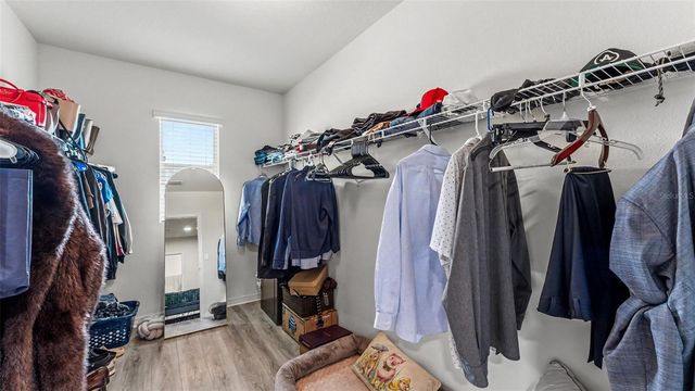 3509 DIAMOND LEAF COURT, Valrico, FL 33594