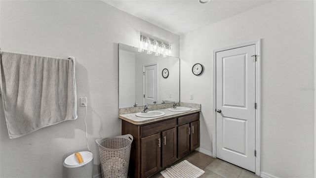 3509 DIAMOND LEAF COURT, Valrico, FL 33594