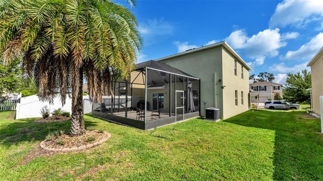 3509 DIAMOND LEAF COURT, Valrico, FL 33594