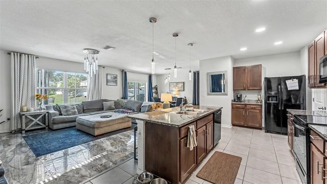 3509 DIAMOND LEAF COURT, Valrico, FL 33594