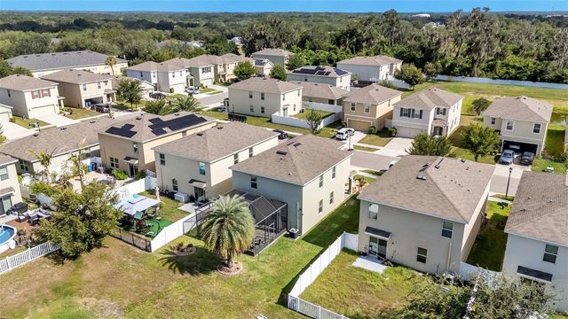 3509 DIAMOND LEAF COURT, Valrico, FL 33594