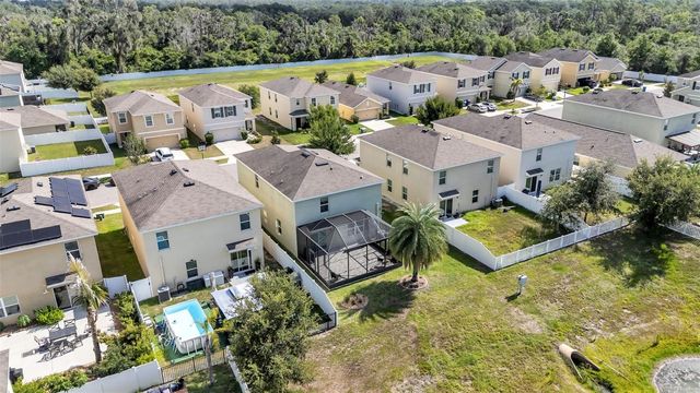 3509 DIAMOND LEAF COURT, Valrico, FL 33594