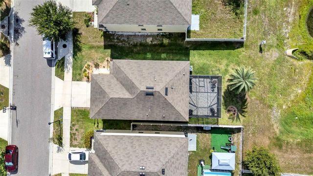 3509 DIAMOND LEAF COURT, Valrico, FL 33594