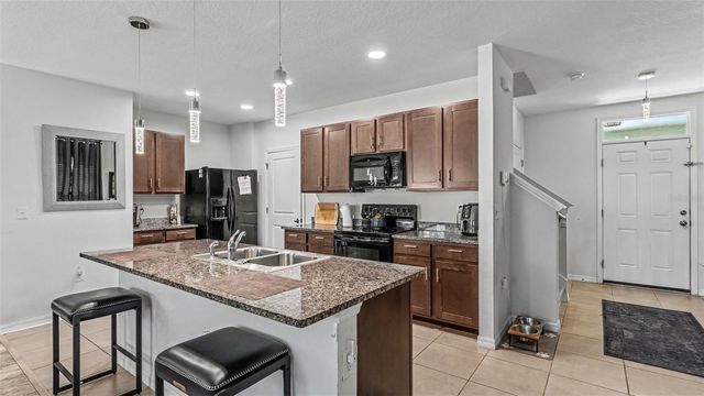 3509 DIAMOND LEAF COURT, Valrico, FL 33594