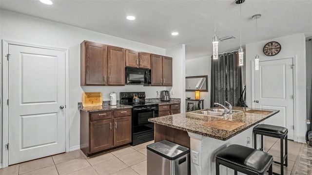 3509 DIAMOND LEAF COURT, Valrico, FL 33594