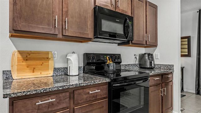 3509 DIAMOND LEAF COURT, Valrico, FL 33594