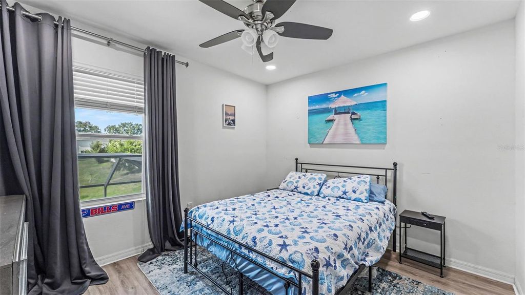 Image 25 of property listing at 3509 DIAMOND LEAF COURT, Valrico, FL 33594