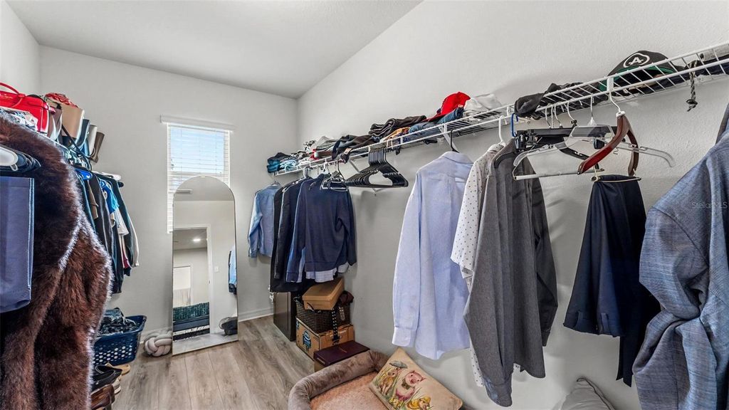 Image 31 of property listing at 3509 DIAMOND LEAF COURT, Valrico, FL 33594