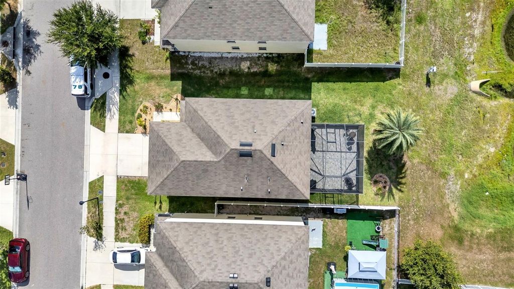 Image 46 of property listing at 3509 DIAMOND LEAF COURT, Valrico, FL 33594