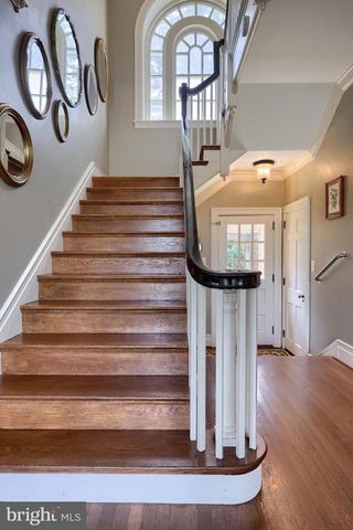 152 MAIN ST, New Providence, PA 17560