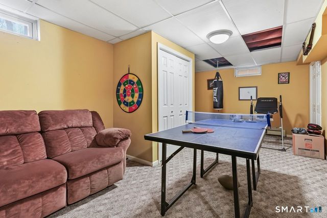 46 Little Brook Lane, Newtown, CT 06470