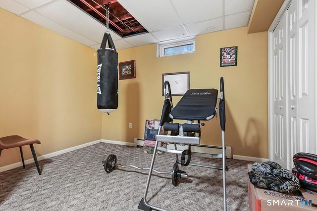 46 Little Brook Lane, Newtown, CT 06470