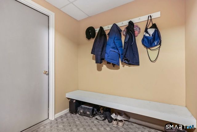 46 Little Brook Lane, Newtown, CT 06470