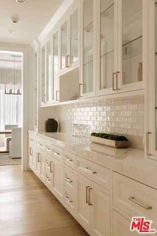 538 Spoleto Drive, Pacific Palisades, CA 90272