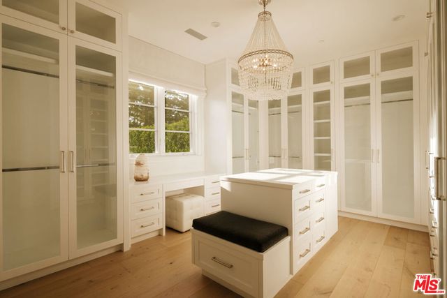 538 Spoleto Drive, Pacific Palisades, CA 90272
