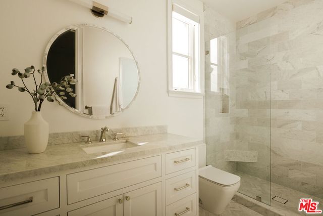 538 Spoleto Drive, Pacific Palisades, CA 90272