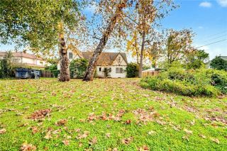 3744 Anita Avenue, Pasadena, CA 91107