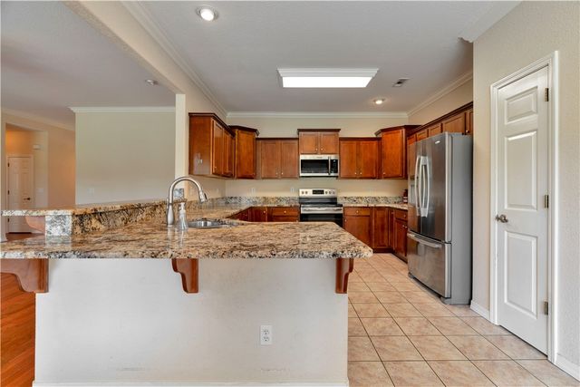 11242 Club House Parkway, Farmington, AR 72730