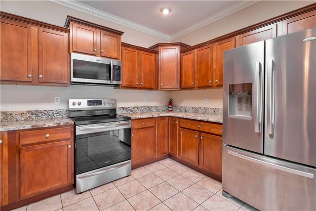 11242 Club House Parkway, Farmington, AR 72730