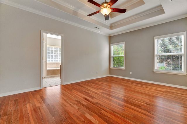 11242 Club House Parkway, Farmington, AR 72730