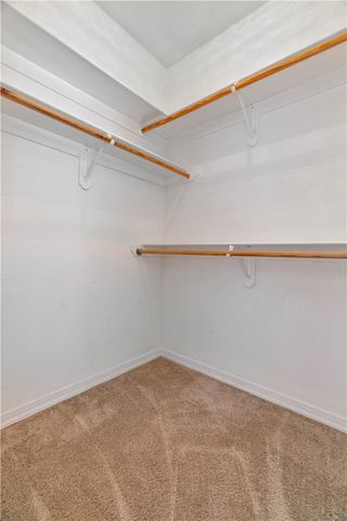 11242 Club House Parkway, Farmington, AR 72730