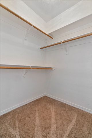 11242 Club House Parkway, Farmington, AR 72730