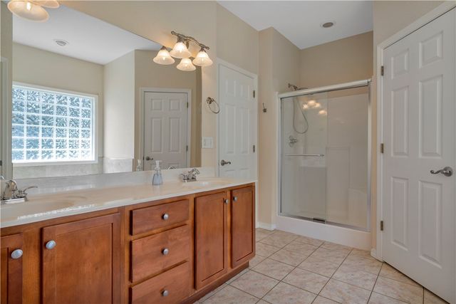 11242 Club House Parkway, Farmington, AR 72730