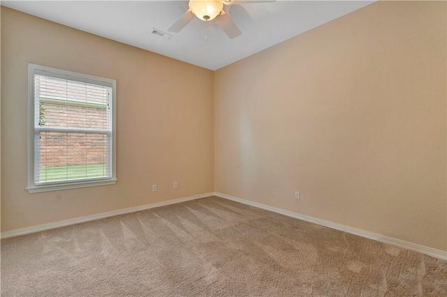 11242 Club House Parkway, Farmington, AR 72730